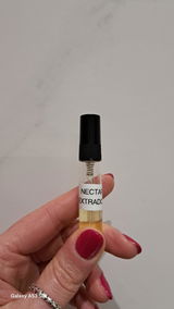 Caterina review photo