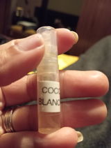 Cicipontes review photo