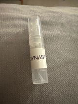 supun nilanga review photo