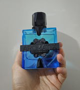 daveshobbiescorner review photo