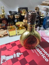 Diomande Ben Hadama review photo
