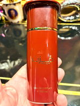 Paolo Bassetto Bassetto review photo