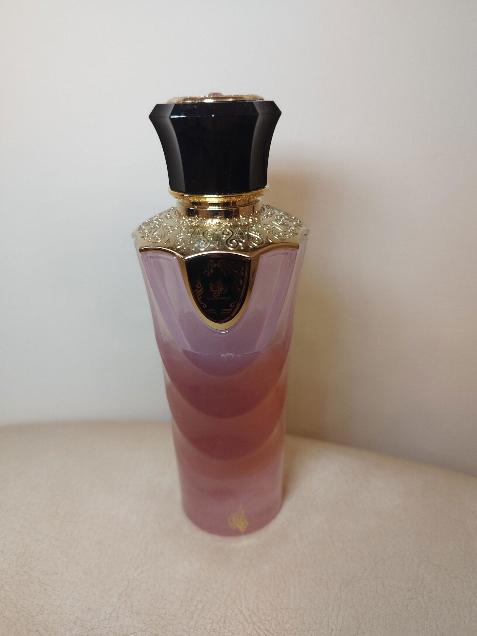 Al Wataniah TIBYAN 100 ML