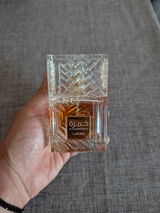 ValeM review photo