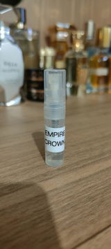Yuriy Psyuk review photo