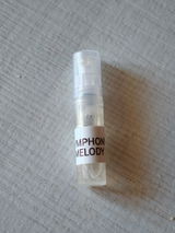 Praetor review photo