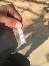 Andredomina review photo