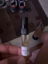 Anonymous review photo