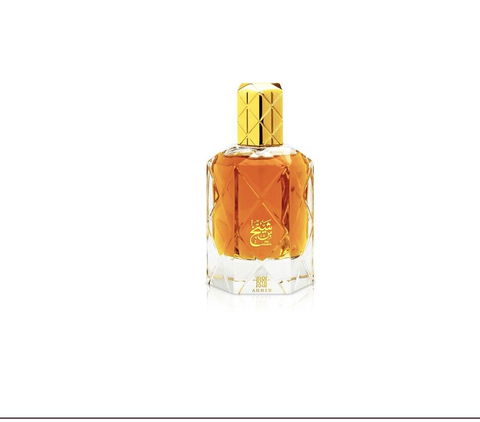 ZAOUD - Profumi Arabi di Nicchia