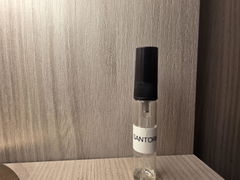 Review picture