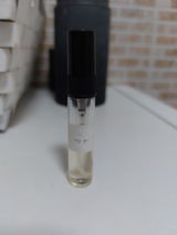 Stefy review photo