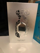 Alessandro review photo