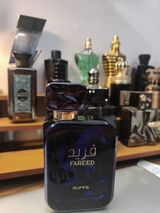 Paolo review photo