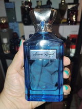 Stephanie Azzopardi review photo