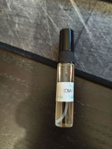 Fabio S review photo