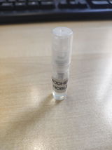 Antimo review photo