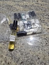 steven zanoni review photo