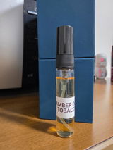 Volodymyr Akalovskyi review photo
