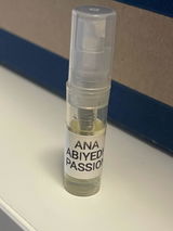 Anonymous review photo