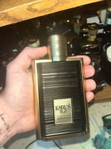 Edin Goletic Eminovic review photo