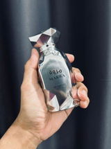 Edin Goletic Eminovic review photo
