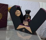 Zubair M. review photo