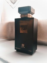 Davide Mattei review photo