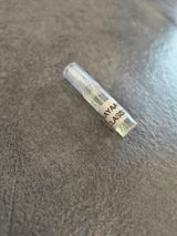 Paolo review photo