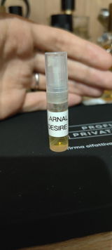 Yuriy Psyuk review photo