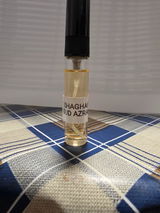 Volodymyr Akalovskyi review photo