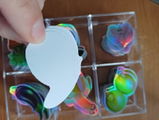 P.P. review photo