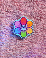 Insecte Subtil review photo