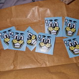 Ace S. review photo