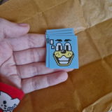 Ace S. review photo
