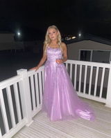 Belinda review photo