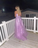 Belinda review photo