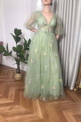 BellaHalifax review photo
