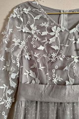 Sophia Mat(h)ilda review photo