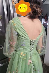 Phyllis review photo