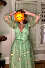 Phyllis review photo