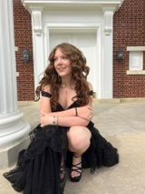 rylee sawyer review photo