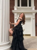 rylee sawyer review photo