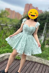 Anonymous review photo