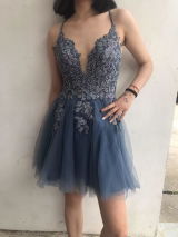 Anonymous review photo