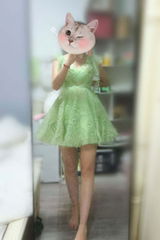 Anonymous review photo