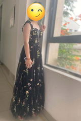 Anonymous review photo