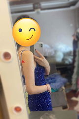 Anonymous review photo