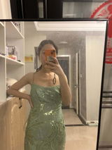 Lorena Maga?a review photo