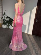 Queena Patience review photo
