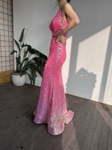 Queena Patience review photo